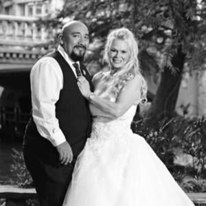 Meet your Posher, Dana